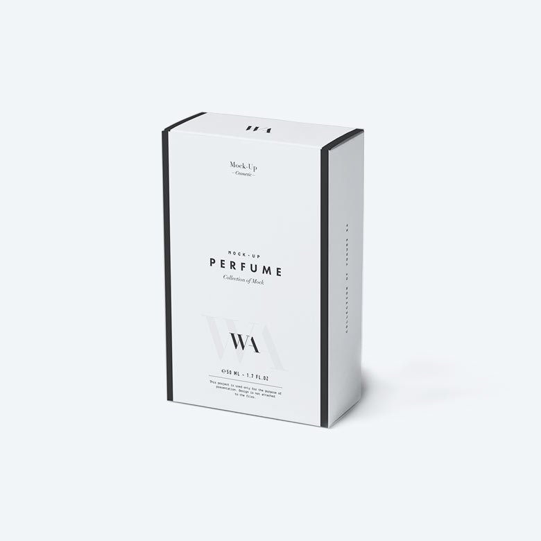 Premium Package - Image 4