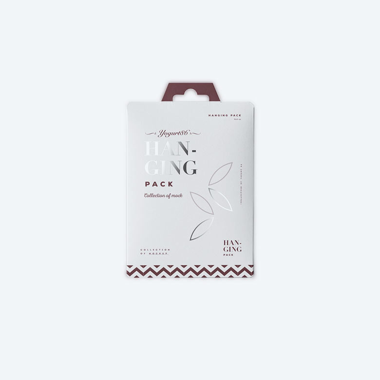 Designed Corporate Pendant - Image 2
