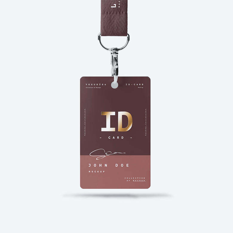 Premium Package - Image 2