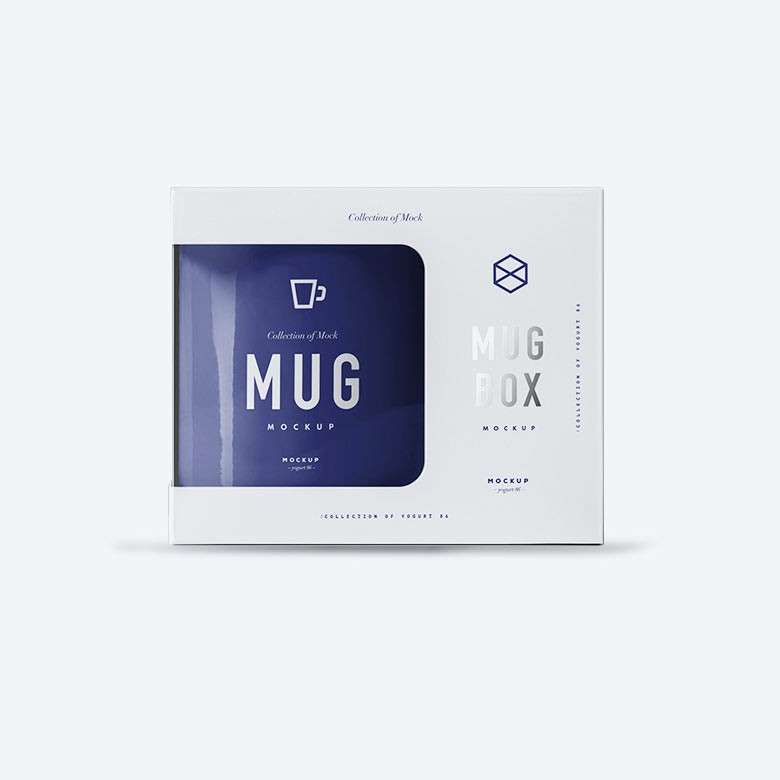 All In One Package - Image 2