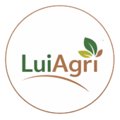 lui-agri lui-agri