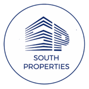 south-properties1 south-properties1