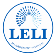leli-logo leli-logo
