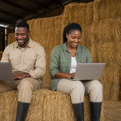 photo-with -bales photo-with -bales